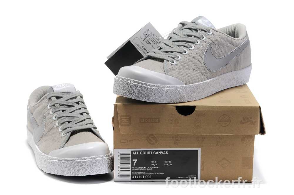 nike blazer low classic premium france pascher basket nike blazer paris